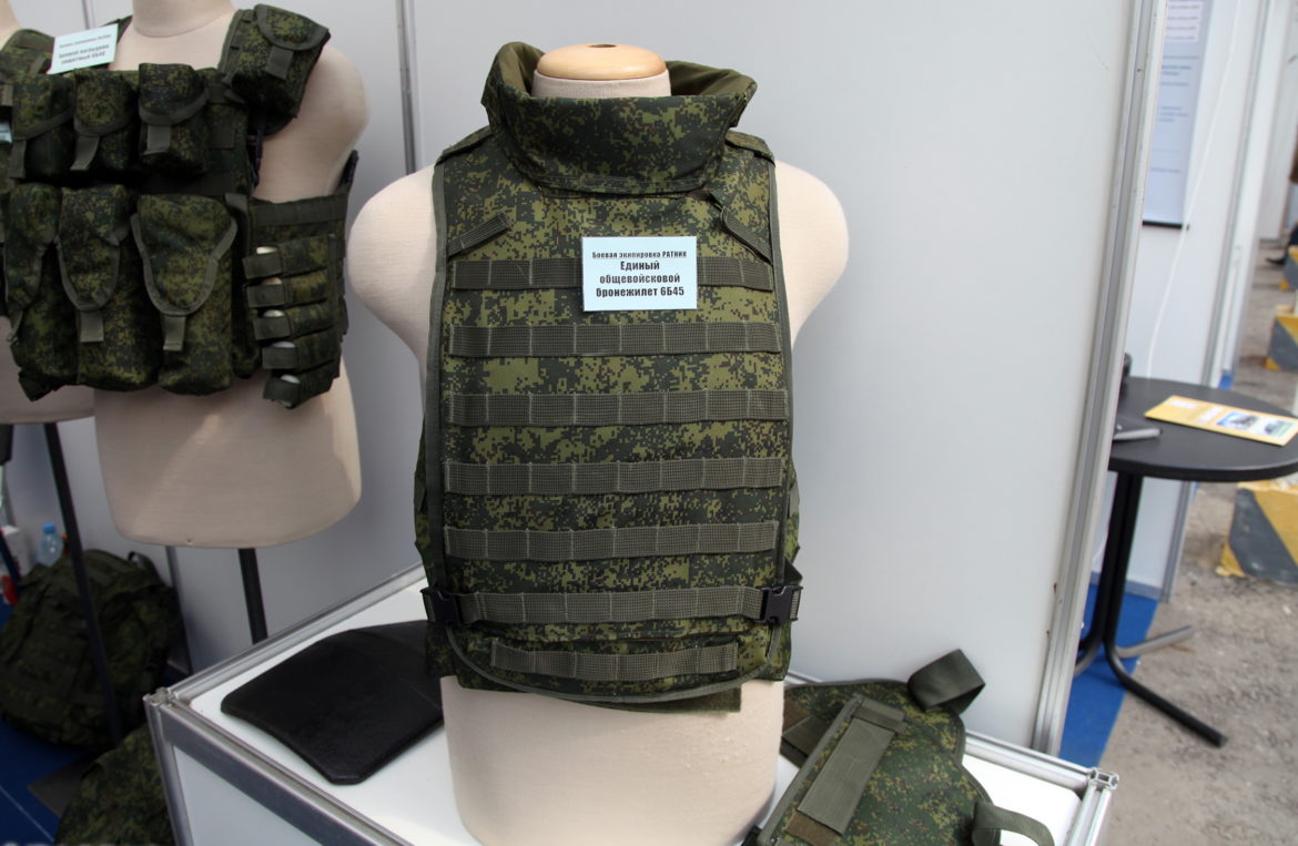 7 Keys To Proper Care And Cleaning Of Your Ballistic Vest 7 Keys To Proper Care And Cleaning Of Your Ballistic Vest