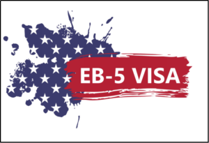 Important Facts about US Investor (EB-5) Visa