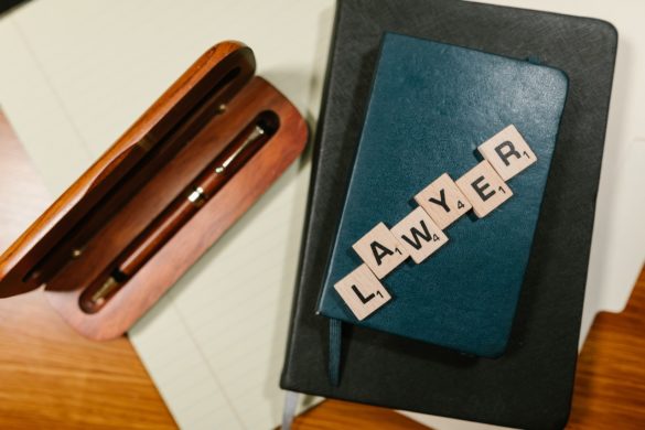 How A Criminal Defense Lawyer Can Help Even If You Broke The Law